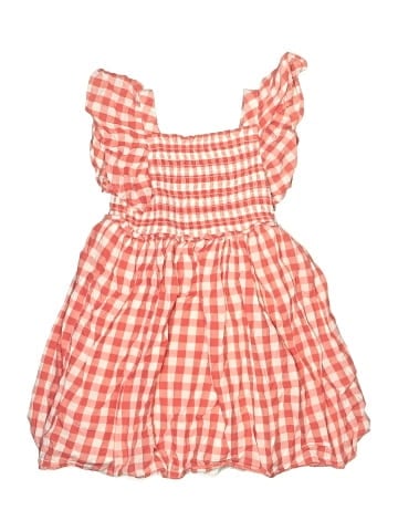 Sigrid Olsen Dress (view 2)