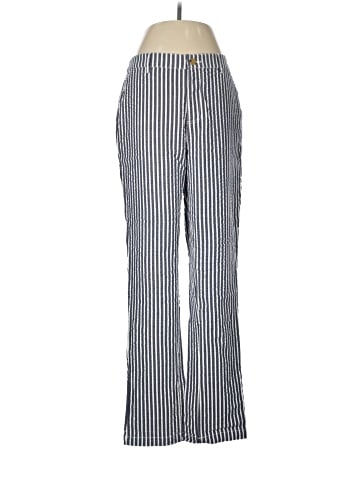 D&Co. Casual Pants (view 1)