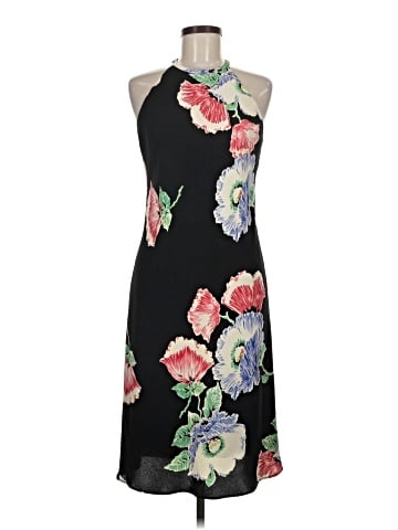 Jones New York Cocktail Dress (view 1)