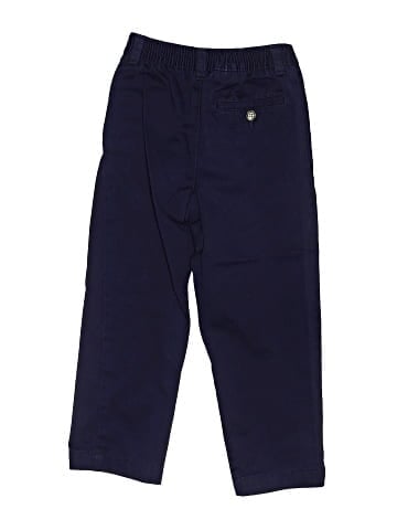 Lands' End Casual Pants (view 2)