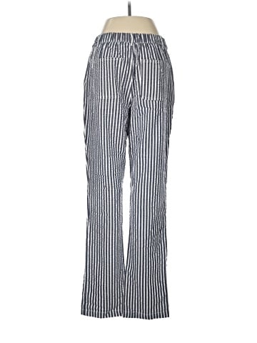 D&Co. Casual Pants (view 2)