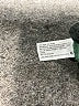 A New Day Solid Green Shorts Size XL - photo 4