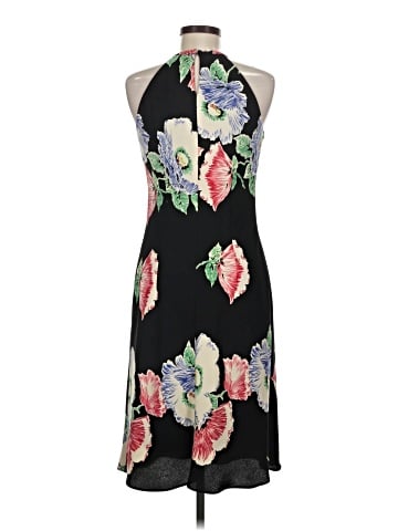 Jones New York Cocktail Dress (view 2)