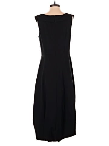 Kay Unger Jumpsuit (view 2)