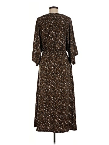 Garnet Hill Casual Dress (view 2)