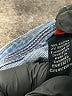 Apt. 9 Blue Denim Shorts Size 10 - photo 4
