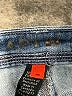Apt. 9 Blue Denim Shorts Size 10 - photo 5