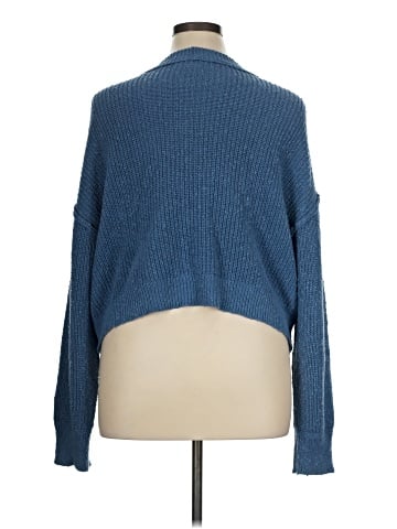 American Eagle Outfitters Cardigan (view 2)