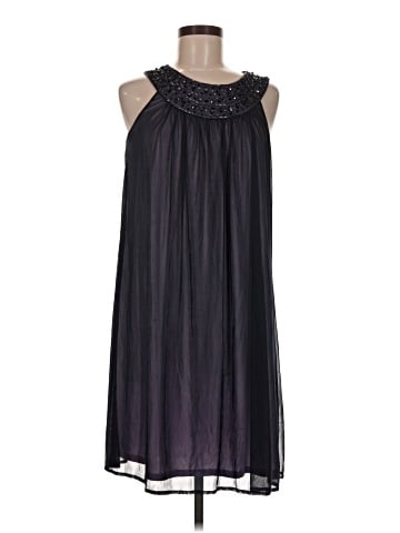 Jessica Howard Cocktail Dress (view 1)
