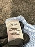 Talbots Blue Pullover Sweater Size XL Petite - photo 8