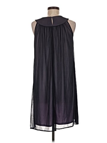 Jessica Howard Cocktail Dress (view 2)