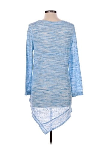 Sundance Long Sleeve Top (view 2)