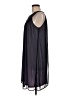 Jessica Howard 100% Polyester Black Cocktail Dress Size 8 - photo 5
