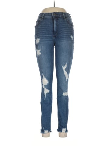 Express Jeans (view 1)