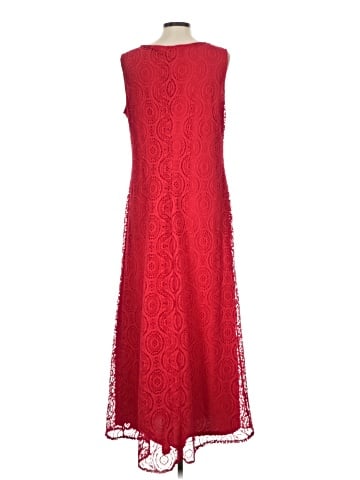 Studio One Casual Dress (view 2)