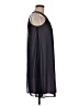 Jessica Howard 100% Polyester Black Cocktail Dress Size 8 - photo 4
