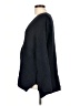 J.Jill Black Pullover Sweater Size L - photo 5