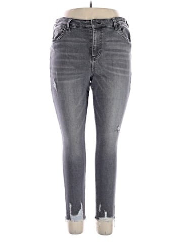 Kut from the Kloth Jeans (view 1)