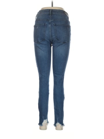 Express Jeans (view 2)