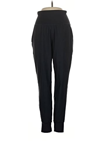 Active by Old Navy Active Pants (view 1)