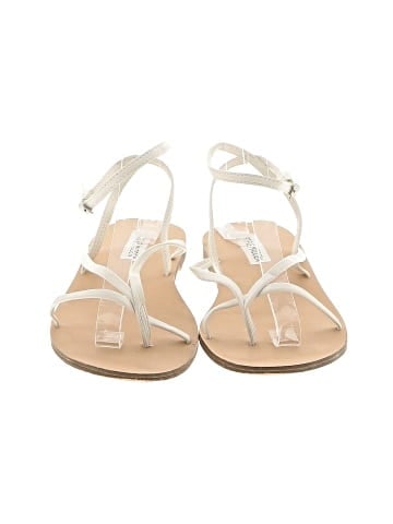 Steve Madden Sandals (view 2)