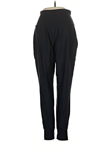Active by Old Navy Active Pants (view 2)