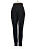 Active by Old Navy Solid Black Active Pants Size S - photo 2
