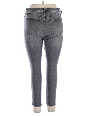 Kut from the Kloth Jeans (view 2)