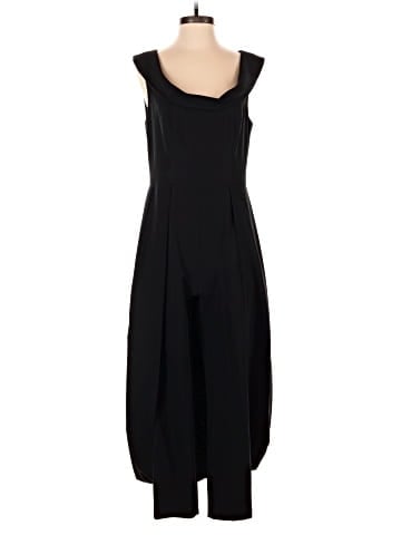 Kay Unger Jumpsuit (view 1)