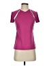 Puma Pink Active T-Shirt Size S - photo 1