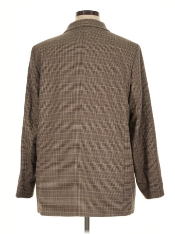 H&M Blazer (view 2)