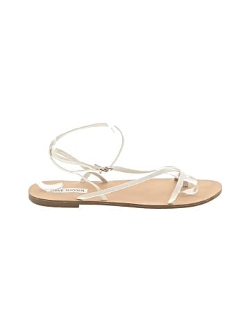Steve Madden Sandals (view 1)