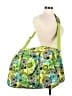 Vera Bradley Green Weekender One size - photo 2