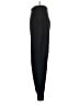Active by Old Navy Solid Black Active Pants Size S - photo 5
