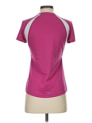 Puma Active T-Shirt (view 2)