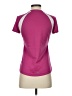 Puma Pink Active T-Shirt Size S - photo 2