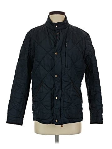 J.Crew Factory Store Jacket (view 1)