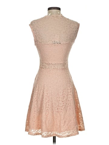 Love Chesley Cocktail Dress (view 2)
