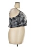 Mudd Gray Tube Top Size XXL - photo 4