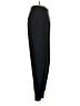 Active by Old Navy Solid Black Active Pants Size S - photo 4