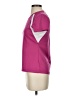 Puma Pink Active T-Shirt Size S - photo 5