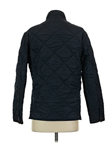 J.Crew Factory Store Jacket (view 2)