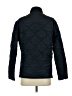 J.Crew Factory Store 100% Polyester Argyle Blue Jacket Size S - photo 2