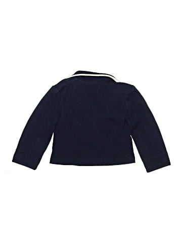 Hartstrings Jacket (view 2)