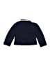 Hartstrings Hearts Blue Jacket Size 4T - photo 2