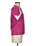 Puma Pink Active T-Shirt Size S - photo 4