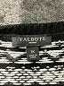 Talbots Black Pullover Sweater Size 1X - photo 7