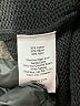 Talbots Black Pullover Sweater Size 1X - photo 8