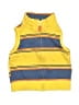 Carter's 100% Cotton Yellow Vest 0-3 MO / 3 MO - photo 1