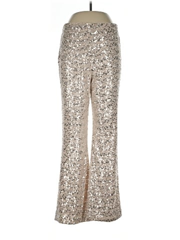 H&M Dress Pants (view 1)